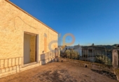 Casa de pueblo en venta en la España, Huércal-Overa, ref: TR375866 foto