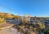 Casa de pueblo en venta en la España, Huércal-Overa, ref: TR375866 foto