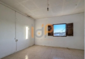 Casa de pueblo en venta en la España, Huércal-Overa, ref: TR375866 foto