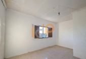 Casa de pueblo en venta en la España, Huércal-Overa, ref: TR375866 foto