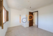 Casa de pueblo en venta en la España, Huércal-Overa, ref: TR375866 foto