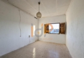 Casa de pueblo en venta en la España, Huércal-Overa, ref: TR375866 foto