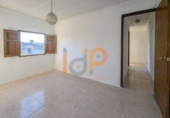 Casa de pueblo en venta en la España, Huércal-Overa, ref: TR375866 foto