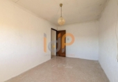 Casa de pueblo en venta en la España, Huércal-Overa, ref: TR375866 foto