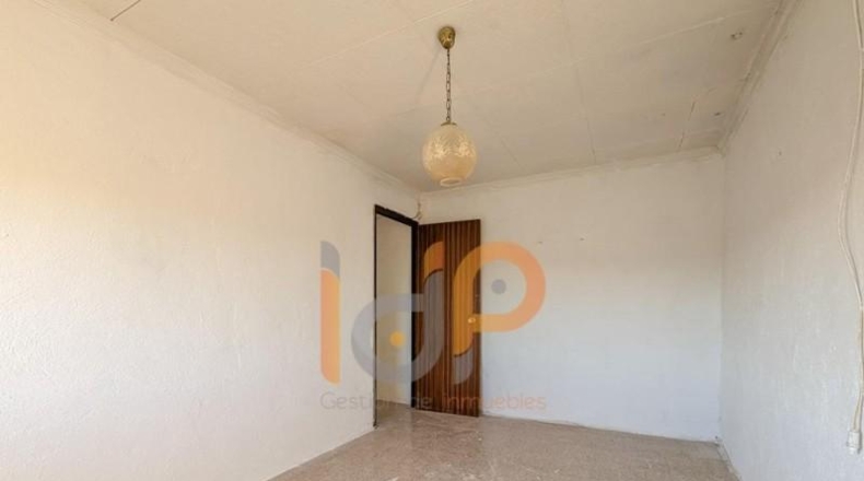 Almería - Huércal-Overa - 589m2
