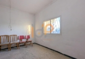 Casa de pueblo en venta en la España, Huércal-Overa, ref: TR375866 foto