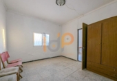 Casa de pueblo en venta en la España, Huércal-Overa, ref: TR375866 foto