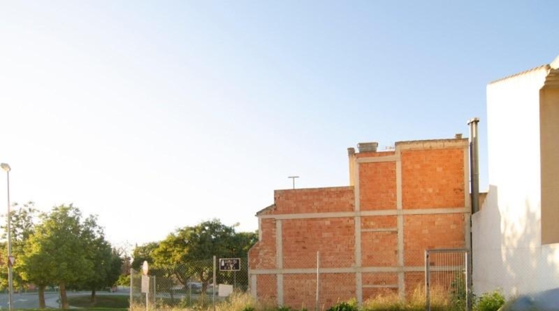 Murcia - Murcia - 116m2