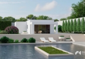 Sòl urbà en venda a la España, Creixell, ref.: TR315895 foto