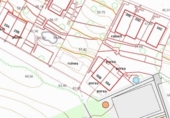 Sòl urbà en venda a la España, Creixell, ref.: TR315895 foto