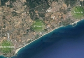 Sòl urbà en venda a la España, Creixell, ref.: TR315895 foto