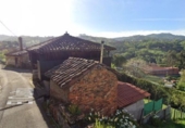 Finca rústica en venda a la España, Pola de Siero, ref.: TR309838 foto
