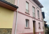 Finca rústica en venda a la España, Pola de Siero, ref.: TR309838 foto