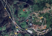 Finca rústica en venda a la España, Pola de Siero, ref.: TR309838 foto