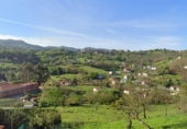 Finca rústica en venda a la España, Pola de Siero, ref.: TR309838 foto