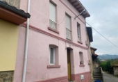 Finca rústica en venda a la España, Pola de Siero, ref.: TR309838 foto