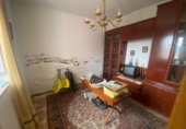 Finca rústica en venda a la España, Pola de Siero, ref.: TR309838 foto