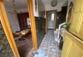 Finca rústica en venda a la España, Pola de Siero, ref.: TR309838 foto