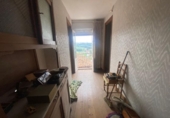 Finca rústica en venda a la España, Pola de Siero, ref.: TR309838 foto