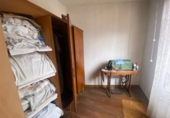 Finca rústica en venda a la España, Pola de Siero, ref.: TR309838 foto