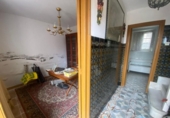 Finca rústica en venda a la España, Pola de Siero, ref.: TR309838 foto
