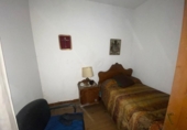 Finca rústica en venda a la España, Pola de Siero, ref.: TR309838 foto