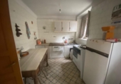 Finca rústica en venda a la España, Pola de Siero, ref.: TR309838 foto