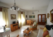 Casa de poble en venda a la España, Malagón, ref.: TR268686 foto