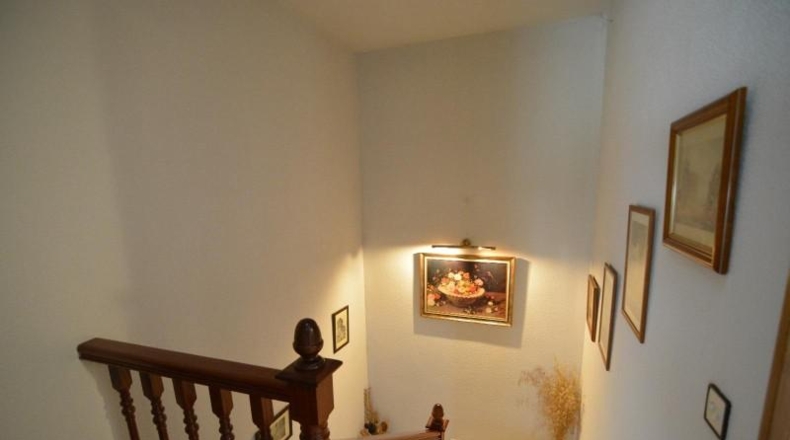 Ciudad Real - Malagón - 156m2