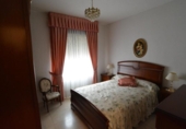 Casa de poble en venda a la España, Malagón, ref.: TR268686 foto