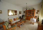Casa de poble en venda a la España, Malagón, ref.: TR268686 foto