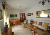 Casa de poble en venda a la España, Malagón, ref.: TR268686 foto
