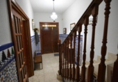 Casa de poble en venda a la España, Malagón, ref.: TR268686 foto