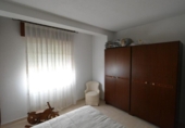 Casa de poble en venda a la España, Malagón, ref.: TR268686 foto