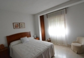 Casa de poble en venda a la España, Malagón, ref.: TR268686 foto