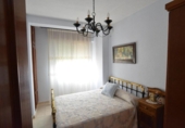 Casa de poble en venda a la España, Malagón, ref.: TR268686 foto