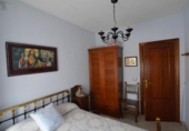 Casa de poble en venda a la España, Malagón, ref.: TR268686 foto