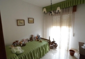 Casa de poble en venda a la España, Malagón, ref.: TR268686 foto