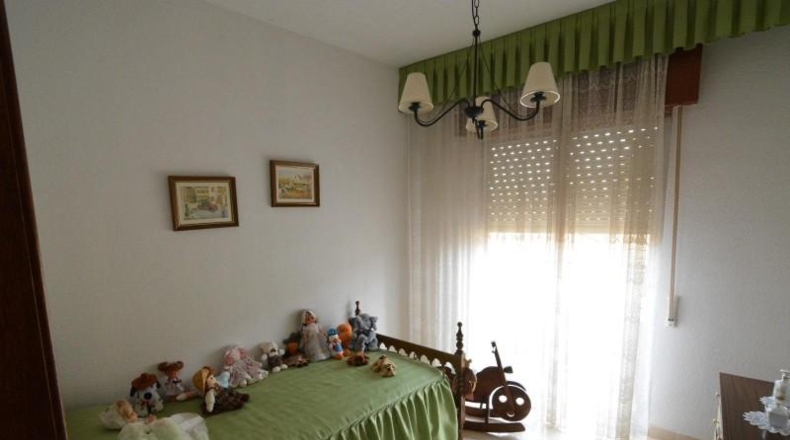 Ciudad Real - Malagón - 156m2