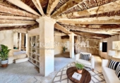 Casa de poble en venda a la España, Soneixa, ref.: TR316731 foto