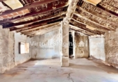 Casa de poble en venda a la España, Soneixa, ref.: TR316731 foto