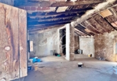 Casa de poble en venda a la España, Soneixa, ref.: TR316731 foto