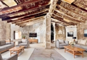 Casa de poble en venda a la España, Soneixa, ref.: TR316731 foto