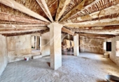 Casa de poble en venda a la España, Soneixa, ref.: TR316731 foto