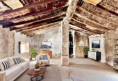 Casa de poble en venda a la España, Soneixa, ref.: TR316731 foto