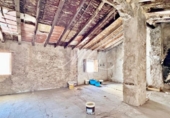 Casa de poble en venda a la España, Soneixa, ref.: TR316731 foto