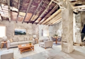 Casa de poble en venda a la España, Soneixa, ref.: TR316731 foto