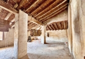 Casa de poble en venda a la España, Soneixa, ref.: TR316731 foto