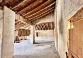 Casa de poble en venda a la España, Soneixa, ref.: TR316731 foto