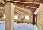 Casa de poble en venda a la España, Soneixa, ref.: TR316731 foto